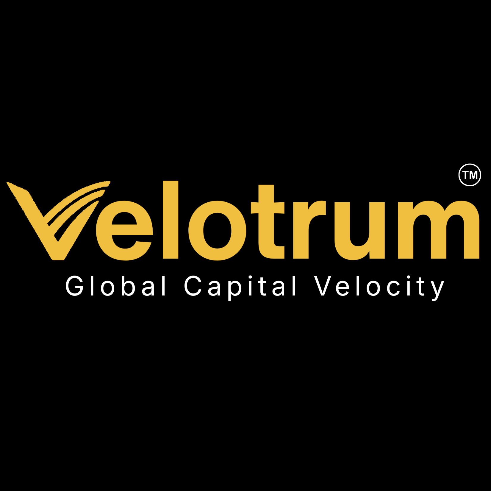 Applications are now open via the YORA Dealroom platform.