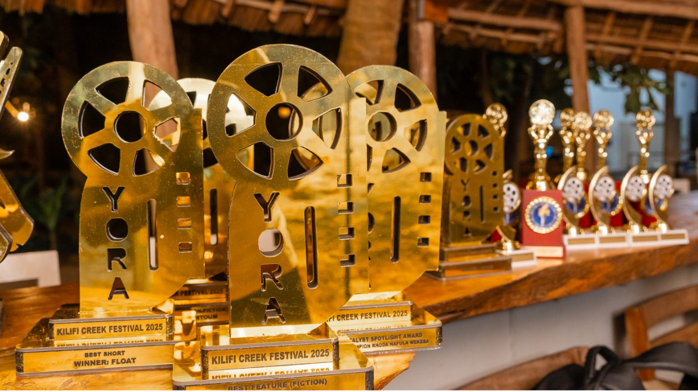 In preparation for the upcoming YORA Summit, Expo & Awards 2026: